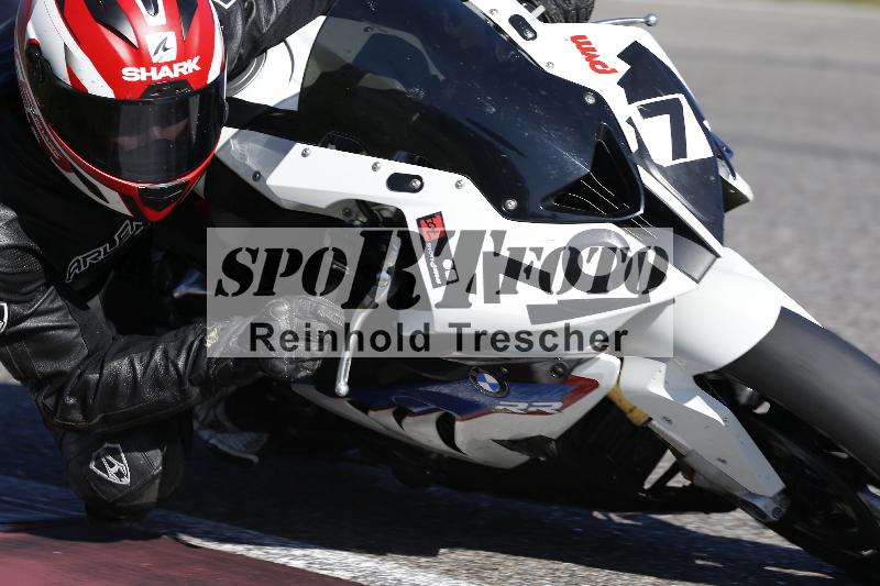 /54 19.09.2025 Speer Racing ADR/Gruppe rot/707